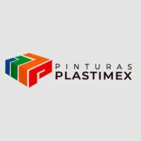 Pinturas Plastimex