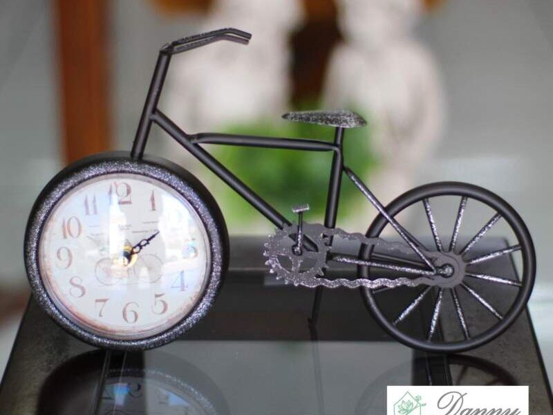 Reloj