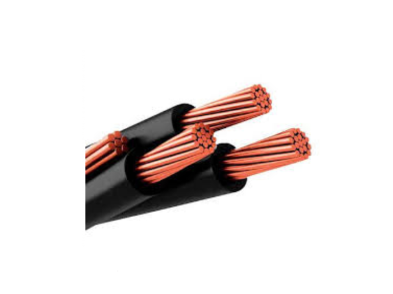 Cables Mexico