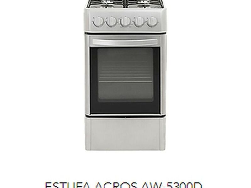 Estufa 7