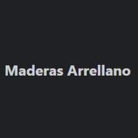Maderas Arrellano