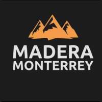 Maderas Monterrey