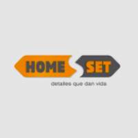 HOME SET