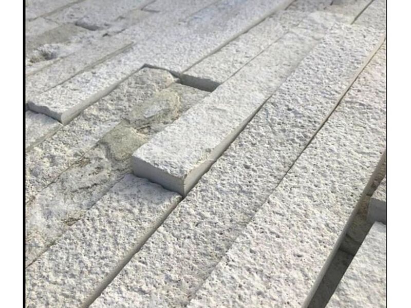 Laja Blanca México 