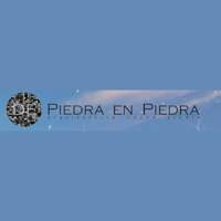 De piedra en piedras