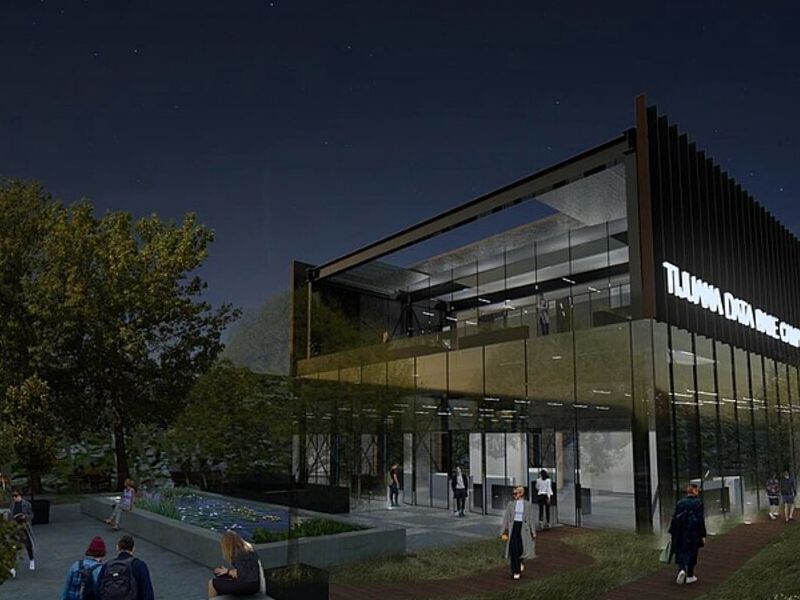 Proyectos Arquitectónicos Celaya