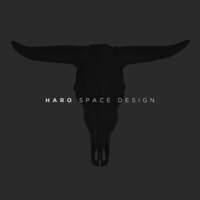 Haro Space Design