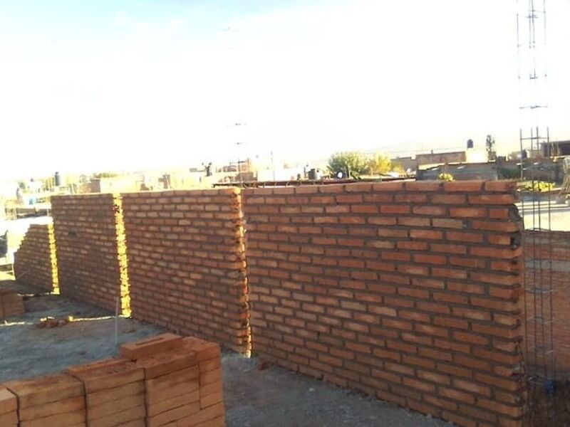 Obra Civil México