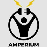 Amperium