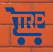 Truper Tiendas
