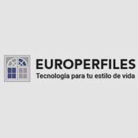 EUROPERFILES