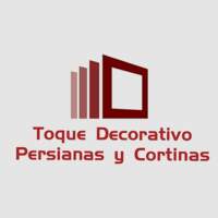 TD PERSIANAS