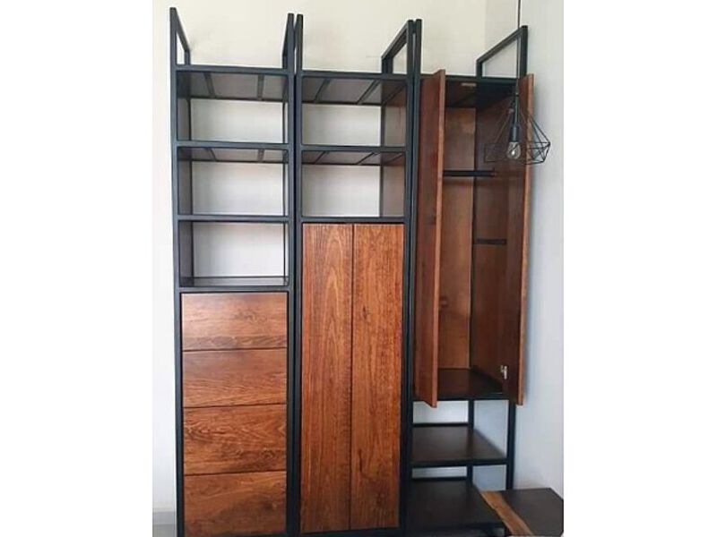 closet multiuso México