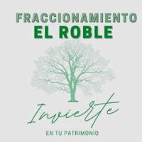 Fraccionamiento el Roble Acapulco