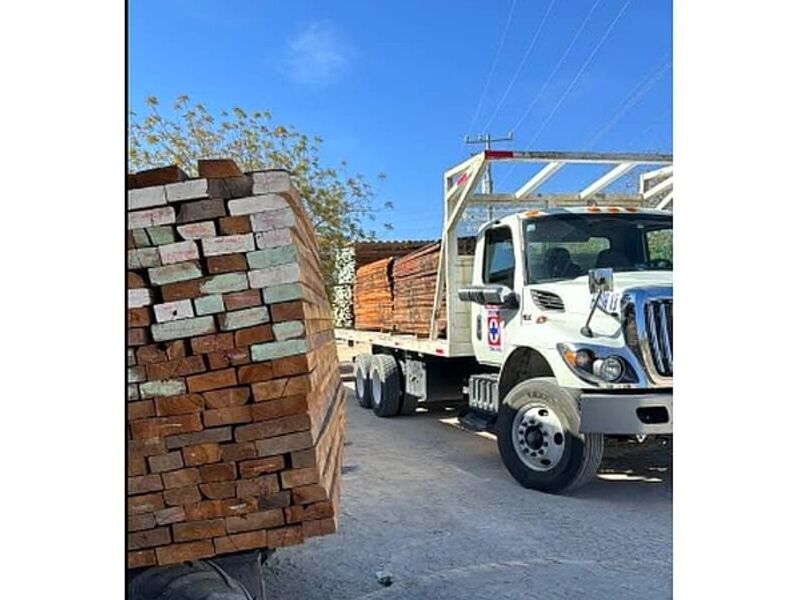 PINO MADERA FINA A LA VENTA