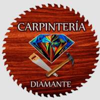 Carpintería Diamante Mexico