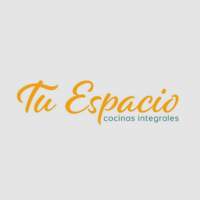 Tu Espacio Cocinas Integrales