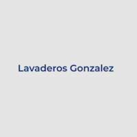 Lavaderos Gonzalez Granito