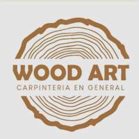 Wood-Art Mexico