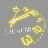 CERRAJEROS 24 HORAS CDMX