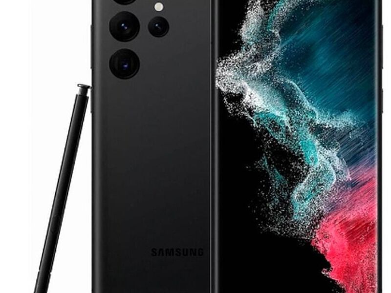 HUAWEI 4.5G NOVA mexico