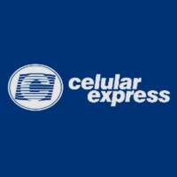 celularexpress