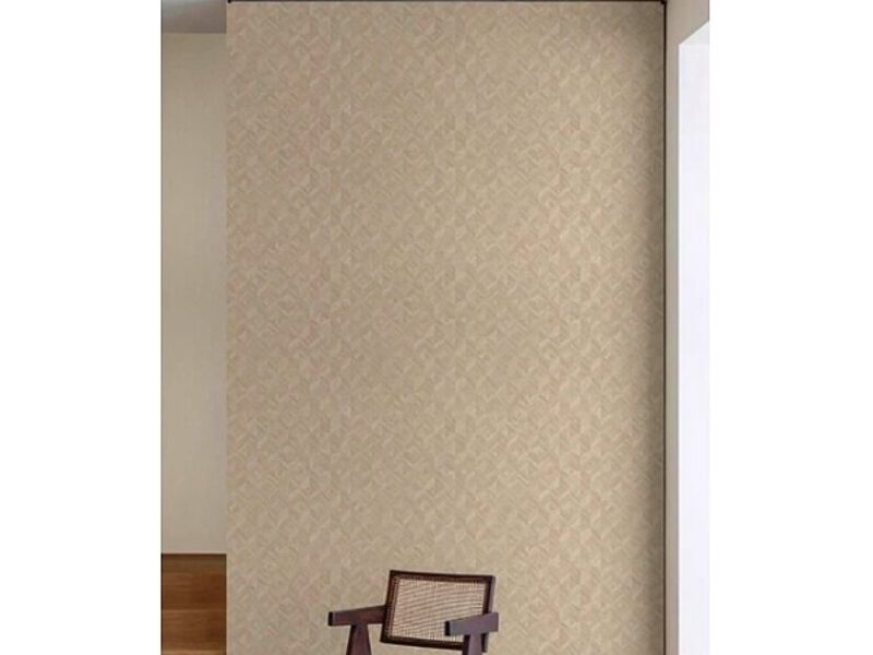 Papel tapiz beige México