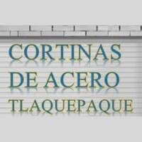 Cortinas de acero Tlaquepaque