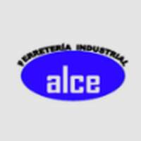 FERRETERÍA INSDUSTRIAL alce