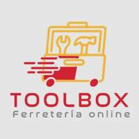 TOOLBOX FERRETERIA