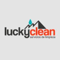 Lucky Clean
