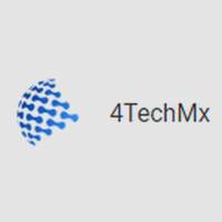 4TechMx