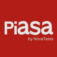 Piasa NL