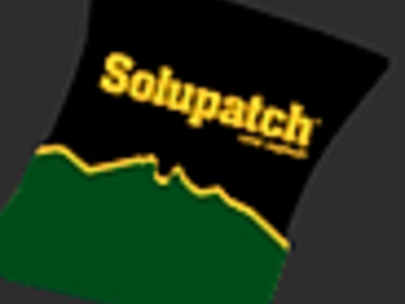 Solupatch Excavaciónes México.
