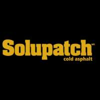 Solupatch