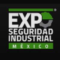 Expo Seguridad Industrial