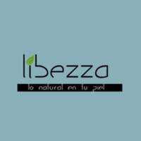 Libezza S.A. de C.V.