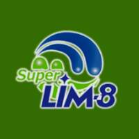 Super Lim