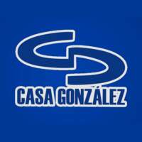 CASA GONZALEZ