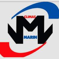 Climas Marin y Asoc.