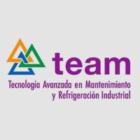 Team A/C