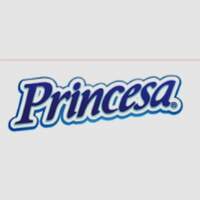 Fábrica de Jabones La Princesa