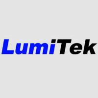 Lumitek México