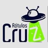 Rótulos Cruz