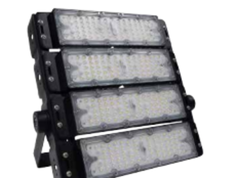 REFLECTOR CTN CTN-200W MÉXICO.