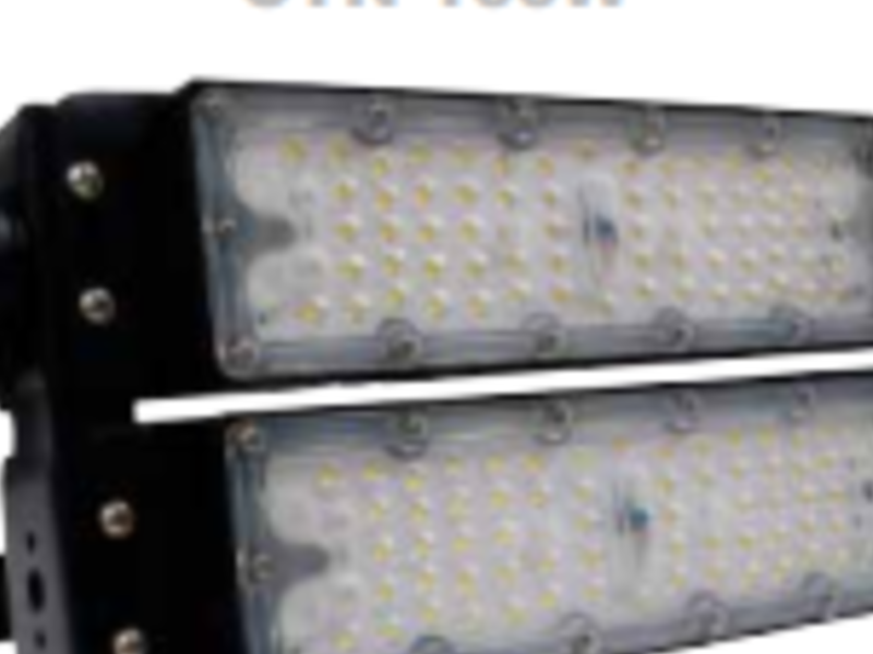 REFLECTOR CTN-CTN-100W MÉXICO.