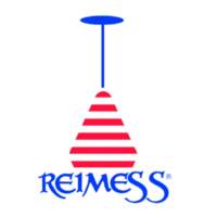 REIMESS México