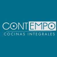 Contempo Cocinas Integrales