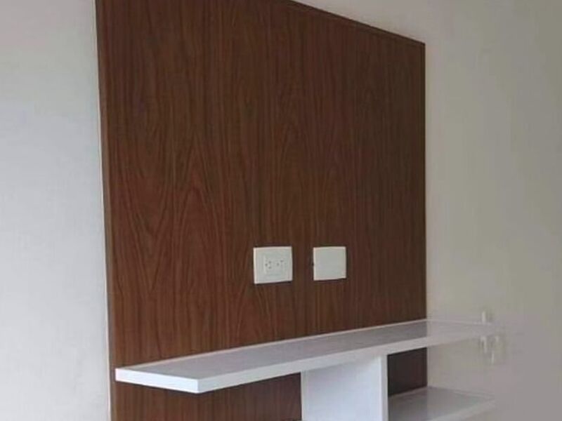 Mueble de TV México