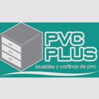 Pvc Plus